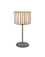 Arturo Alvarez Curvas Table Light AA-CV01