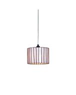 Arturo Alvarez Curvas Pendant Light AA-CV04-1