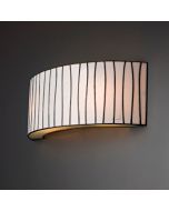 Arturo Alvarez Curvas wall light AA-CV06