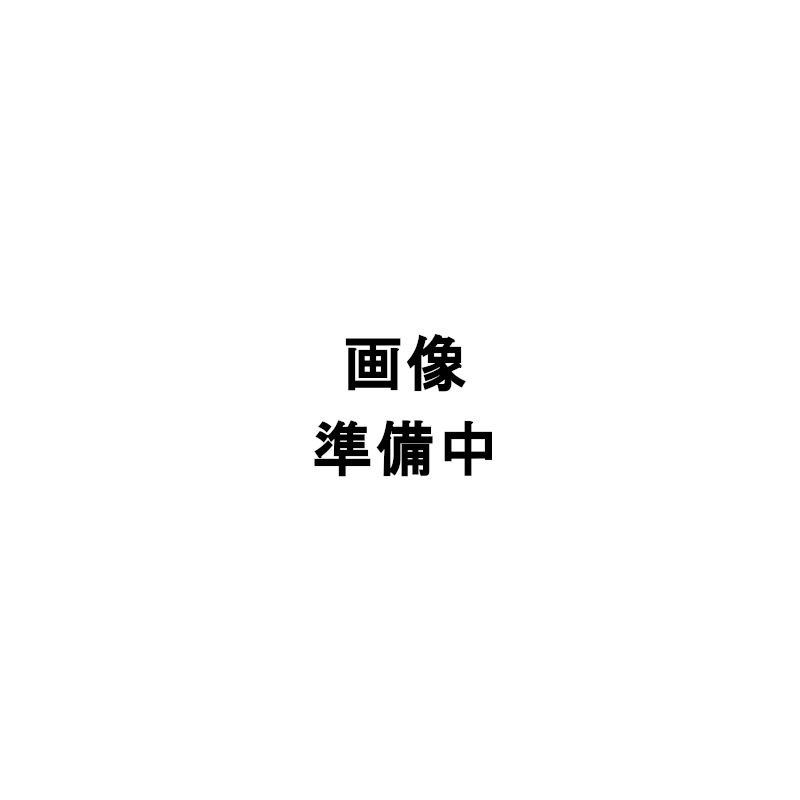 Oiram TR フロアライト