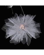 Arturo Alvarez Fluo Pendant Light AA-FL04