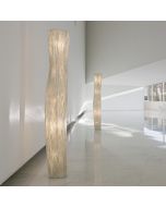 Arturo Alvarez Gea Floor Light AA-GE03