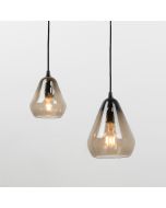 Innermost Core 15 ペンダントライト IM-CORE-15