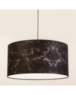 Innermost Marble 60 ペンダントライト IM-MARB-60