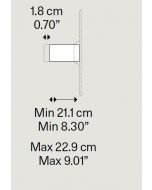 Lodes Puzzle Mega extension LD-PUZM-EXT