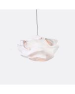 Arturo Alvarez Nevo Pendant Light AA-NE04-1