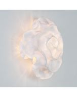 Arturo Alvarez Nevo wall light AA-NE06