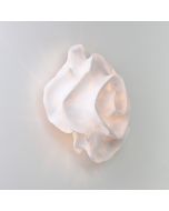 Arturo Alvarez Nevo wall light AA-NE06P