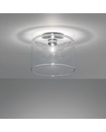 Axo Light Spillray PL G I シーリングライト AX-SPIL-PL-G-I