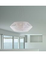 Arturo Alvarez V Pendant Light AA-VV04