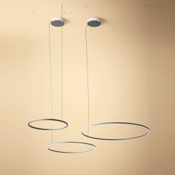 Axo Light U-Light SP 180 ペンダントライト AX-ULA-SP-180-XX
