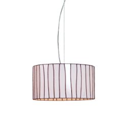 a-emotional Curvas Pendant Light AA-CV04