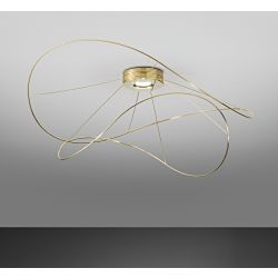 Axo Light／アクソ・ライト Hoops PL 2 シーリングライト AX-HOOP-PL-2