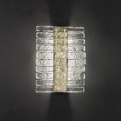 Vegas A P VRT ブラケットライト