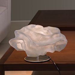 a-emotional Nevo Table Light AA-NE01