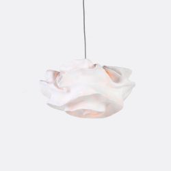 a-emotional Nevo Pendant Light AA-NE04-1