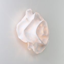 a-emotional Nevo wall light AA-NE06P