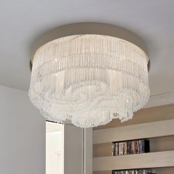 Patrizia Volpato Venezia 4800/PL60 シーリングライト PV-4800-PL60