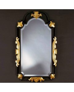 Banci Firenze／バンチ・フィレンツェ 90.5778 ミラー BA-90-5778