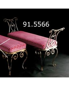 Banci Firenze／バンチ・フィレンツェ 91.5566 イス BA-91-5566