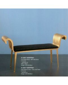 Banci Firenze／バンチ・フィレンツェ 91.5568 イス BA-91-5568