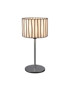 Arturo Alvarez Curvas Table Light AA-CV01