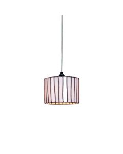 Arturo Alvarez Curvas Pendant Light AA-CV04-1