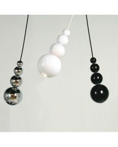 Innermost Bubble ペンダントライト IM-BUBB