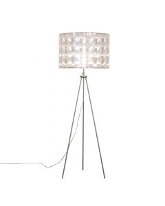 Innermost Lighthouse 6040 フロアライト IM-LIGH-6040-FL
