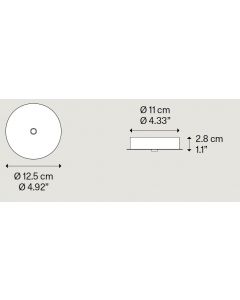 Lodes Single LD-SGLE-LN