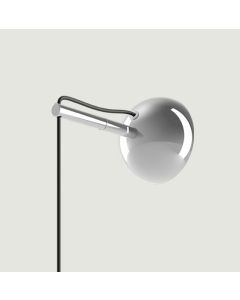Lodes Wall Standard LD-WALL-STD
