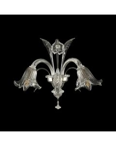 ACCADUEO ブラケットライト 2灯