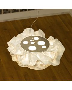 Arturo Alvarez Nevo Pendant Light AA-NE04G