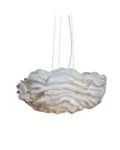 Arturo Alvarez Nevo Pendant Light AA-NE04