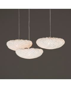 Arturo Alvarez Tati Pendant Light AA-TA04-3