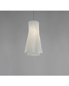 Arturo Alvarez Tempo Andante Pendant Light AA-TEAN04