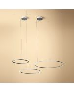 Axo Light U-Light SP 180 ペンダントライト AX-ULA-SP-180-XX