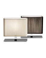 Axo Light/アクソ・ライト Clavius LT XP テーブルライト AX-CLAV-LT-XP