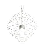 Hoops SP 6 ペンダントライト