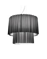 Axo Light/アクソ・ライト Skirt SP 100 2 ペンダントライト AX-SKIR-SP-100-2