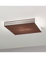 Axo Light/アクソ・ライト Clavius PL シーリングライト AX-CLAV-PL