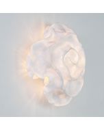 a-emotional Nevo wall light AA-NE06