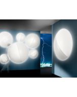 Axo Light/アクソ・ライト Nelly PL 100 シーリングライト AX-NELL-PL-100