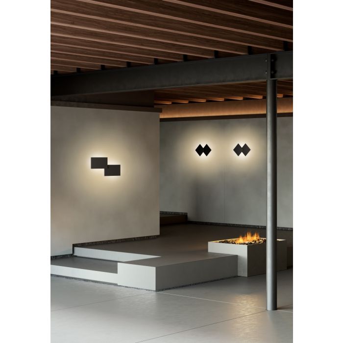 Plouise 11点 まとめ売り 日産 LEDルームランプキット フェアレディZ(型式：RZ34(年式：R4