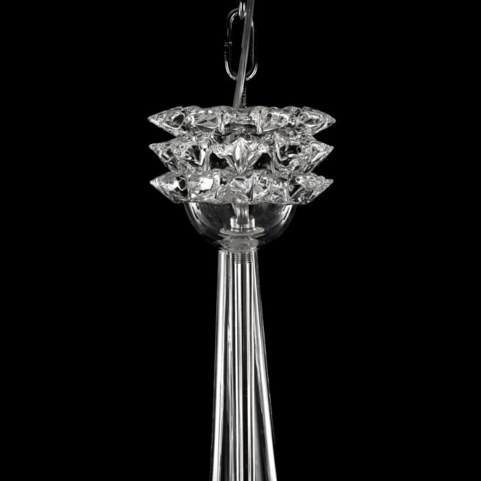 海外直輸入 デザイン照明専門店 Multiforme DIAMANTE 海外直輸入 デザイン照明専門店 Multiforme DIAMANTE