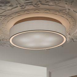 Patrizia Volpato Mexican 315/PL80 シーリングライト PV-0315-PL80