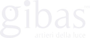 Gibas