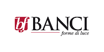 logo banci firenze