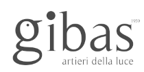 logo Gibas