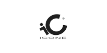 logo icone